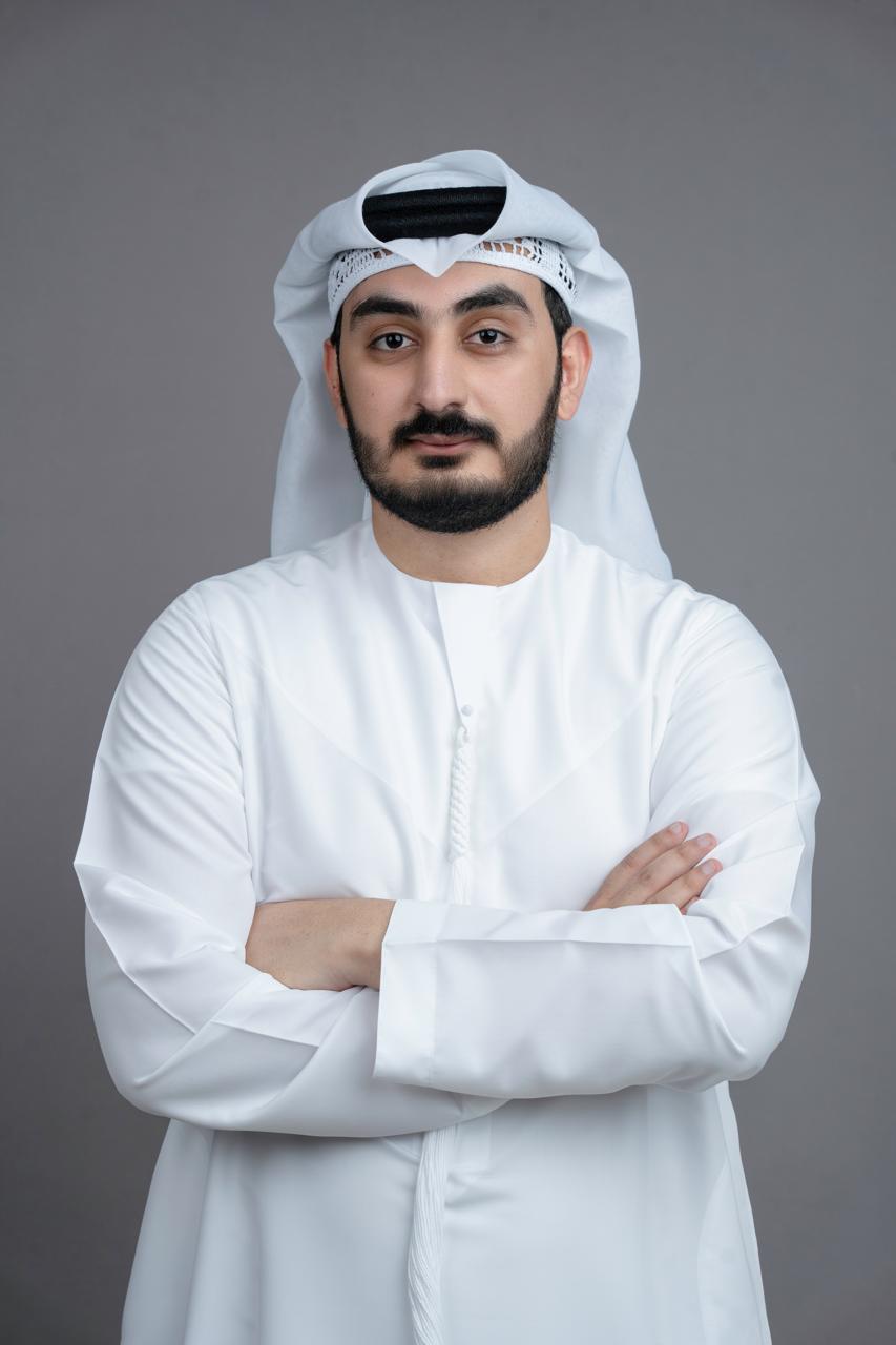 Ali