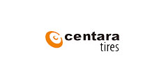 CENTARA