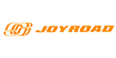 JOYROAD