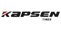 Kapsen