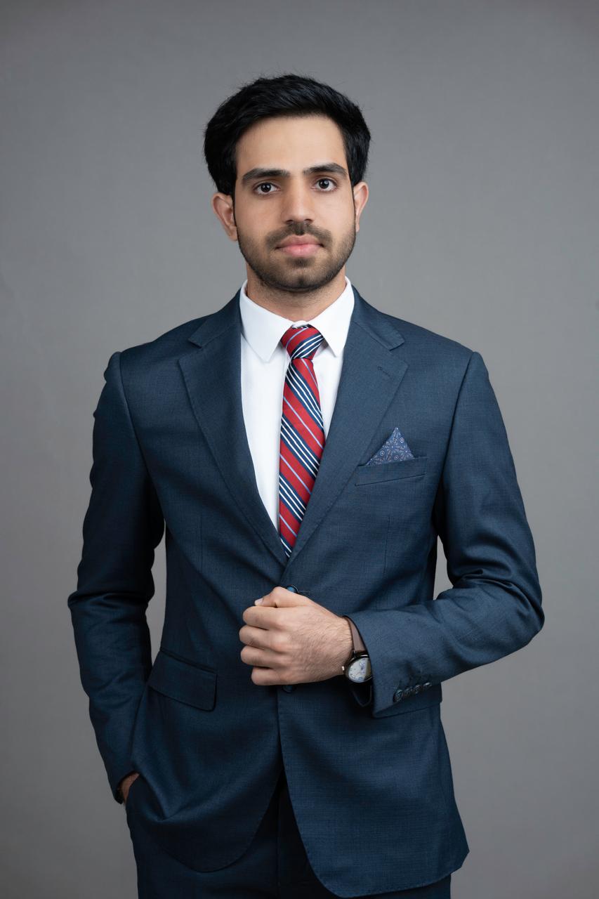 Mustansar