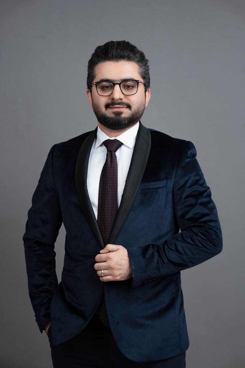 Mohammad