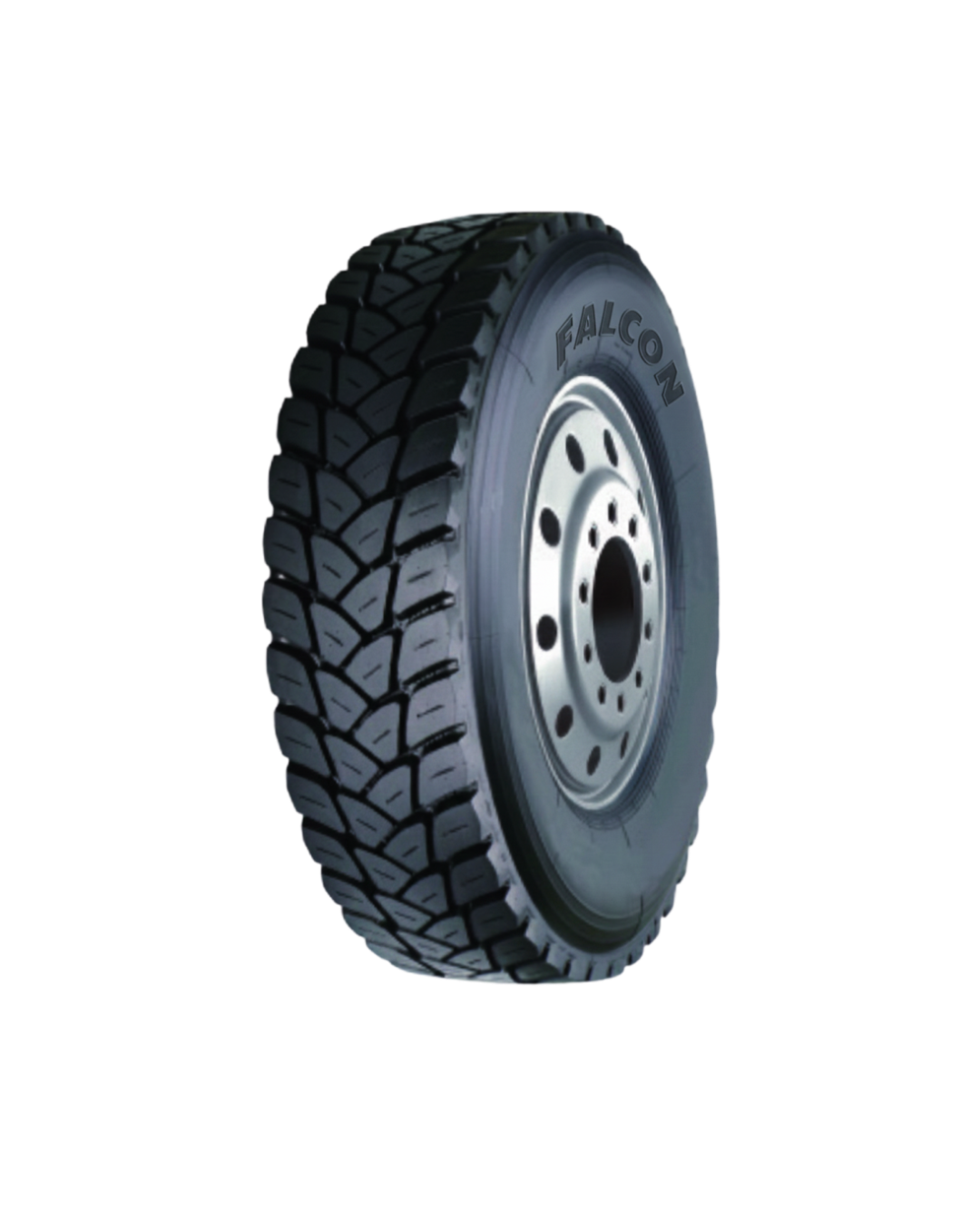 Super 768