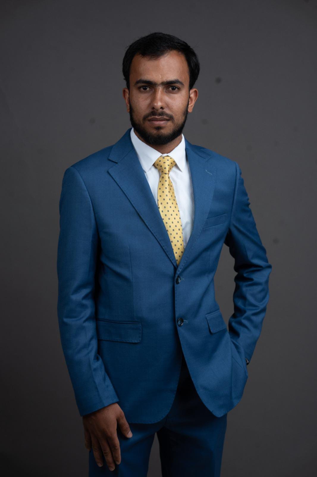 Adnan