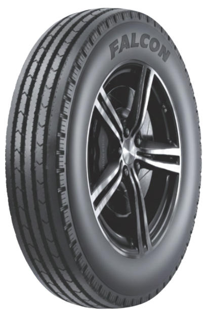 Falcon FT 083 tyre