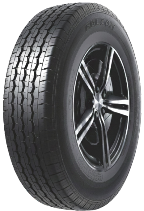 Falcon FT 091 tyre