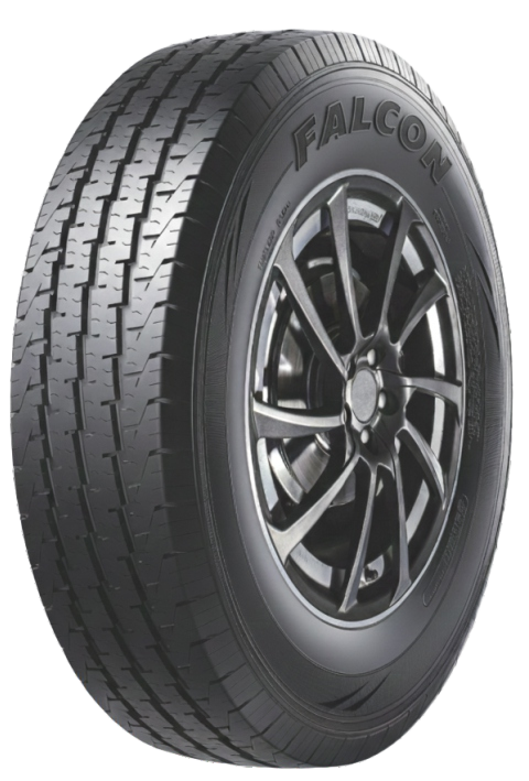 Falcon FT 092 tyre