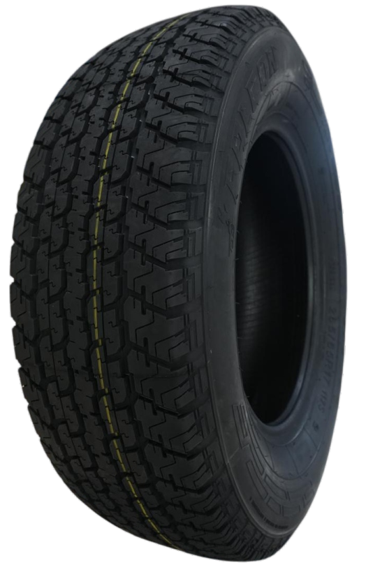 Falcon F/T 22 tyre