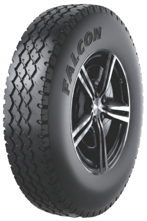 Falcon FT 683 tyre