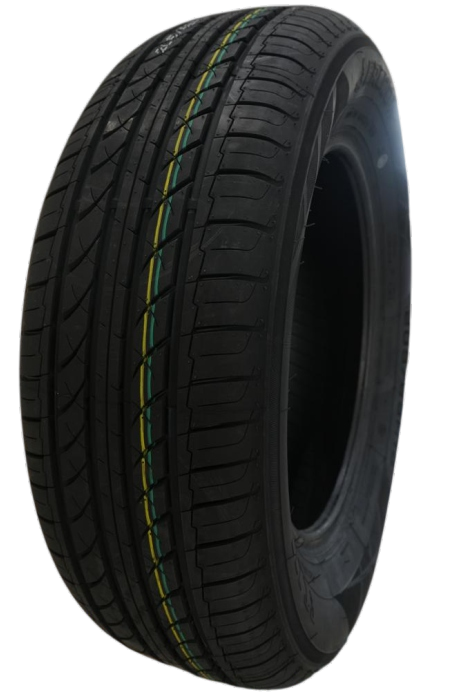 Falcon FT 777 tyre