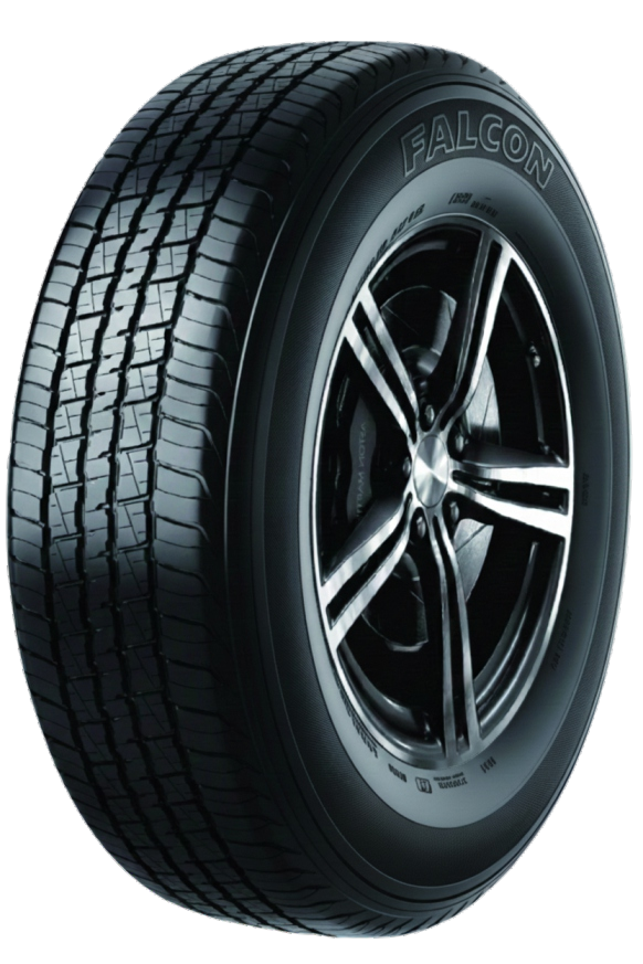 Falcon FT 9089 tyre