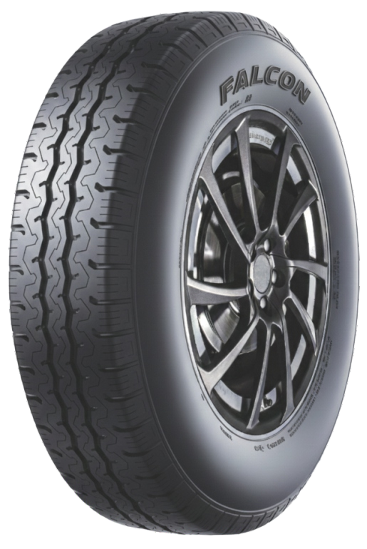 Falcon FT 921 tyre