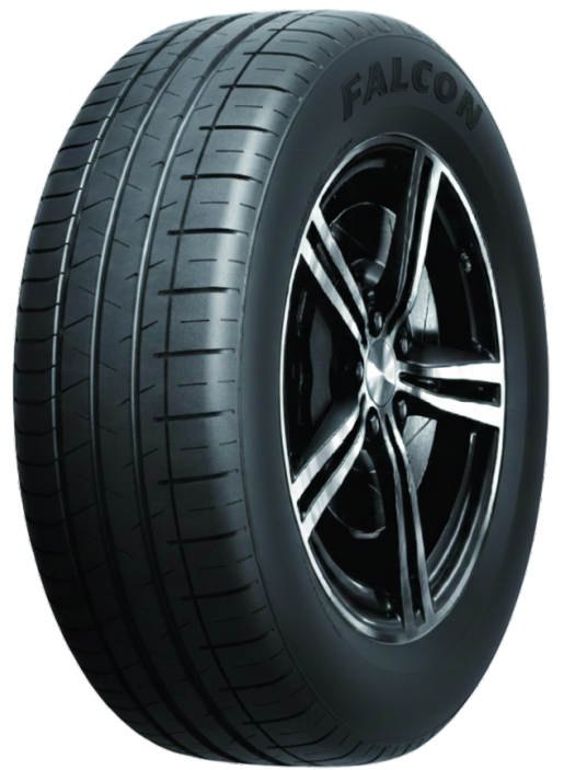Falcon FT 998 tyre