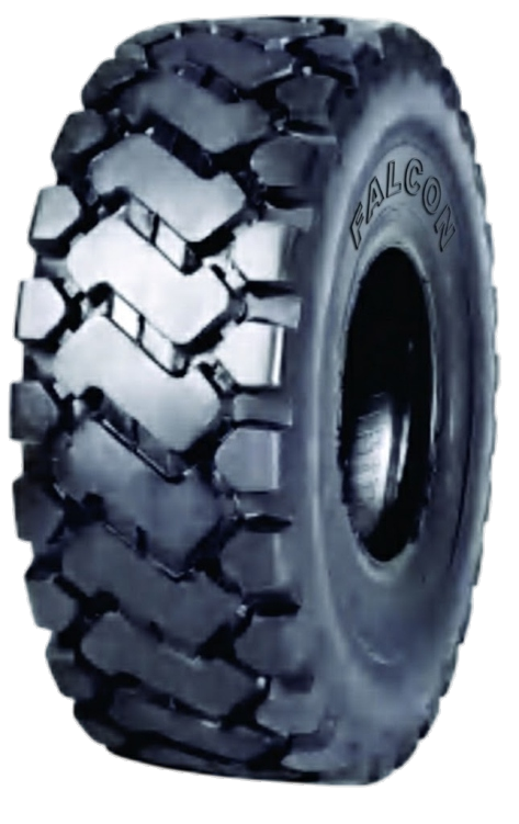 Falcon Falcon OTR tyre
