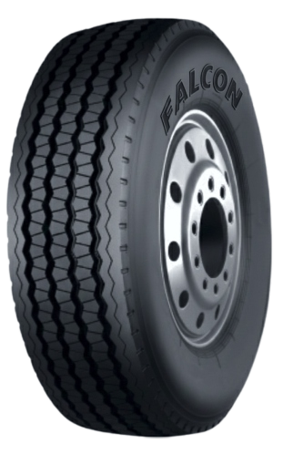 Falcon Super 517 tyre