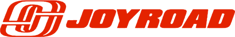 Joyroad