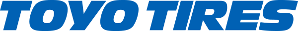 Toyo Tires