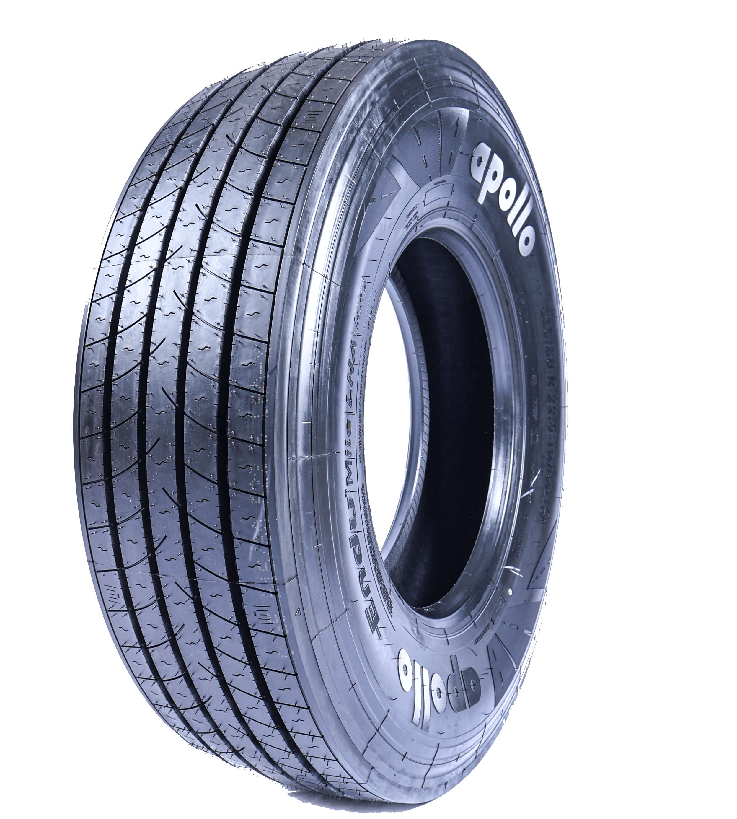 Apollo Tyre