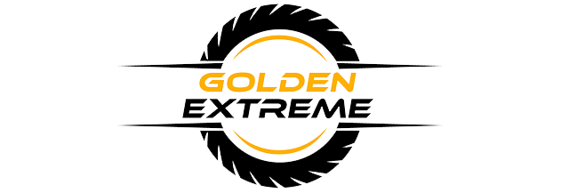 Golden Extreme
