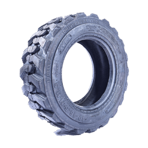 10-16.5 FALCON 2024 10PR TL SKS-1